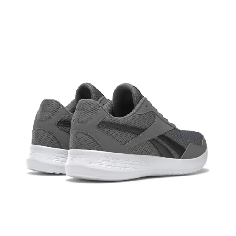 Reebok Energen Lite 'Pure Grey'-4