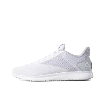 Reebok Instalite Lux Running Shoes Women's Low-Top White