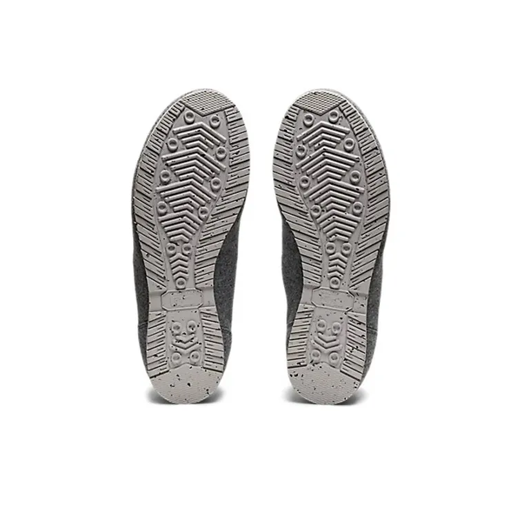 Onitsuka Tiger Monte Pokhara 'Oyster Grey'-5