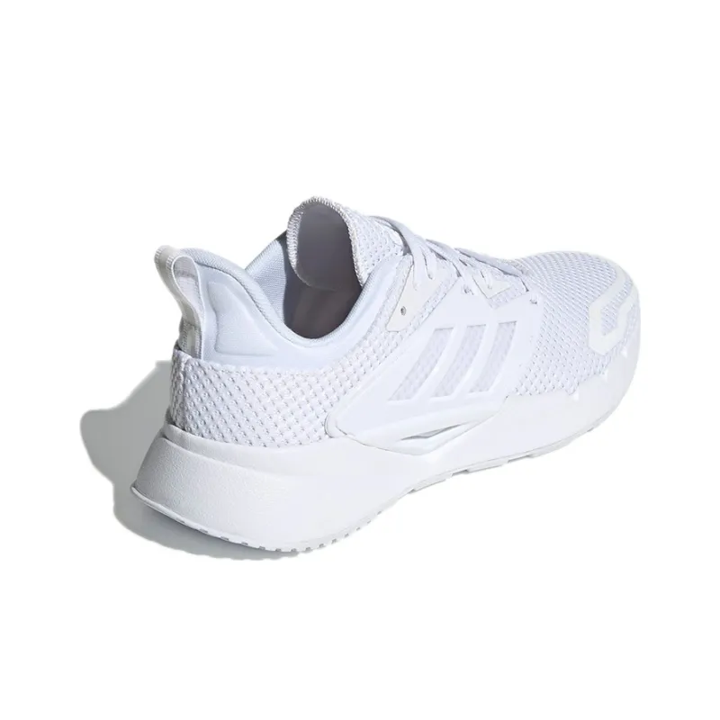 Adidas Ventice 20 White-3