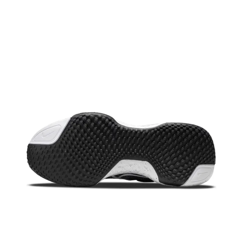 Nike ZoomX Invincible Run Flyknit Oreo-5