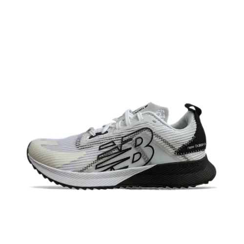 lace-up fastening shoes