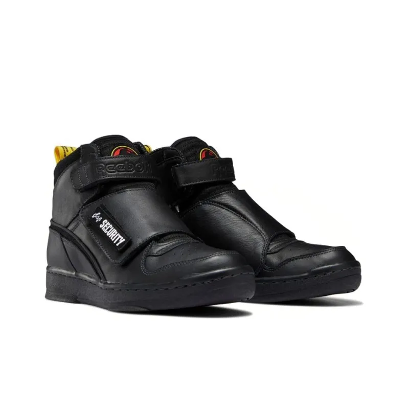 Reebok Stomper Jurassic Park-2