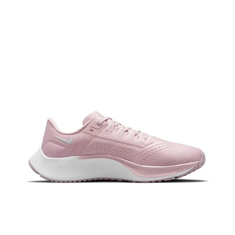 Nike Air Zoom Pegasus 38 Champagne Barely Rose Women's-1