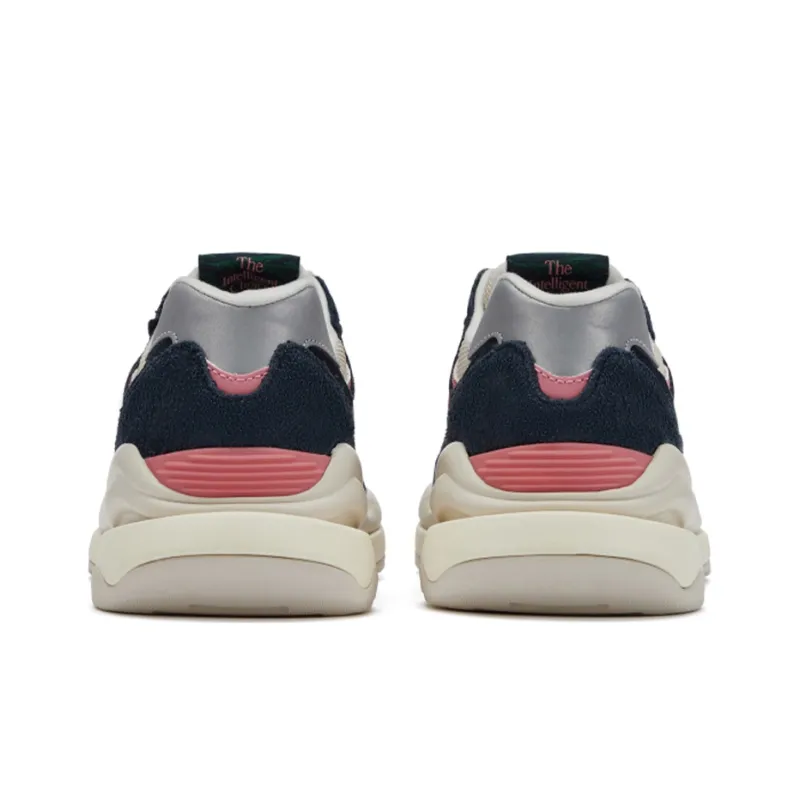 New Balance 57/40 Lunar New Year Eclipse 2022-3