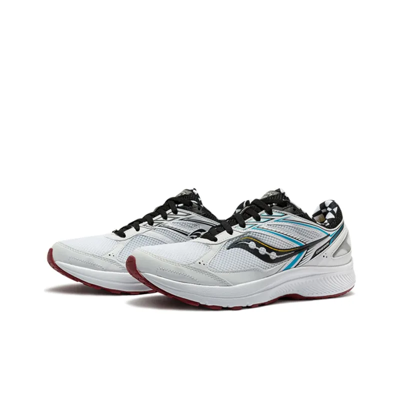 saucony Cohesion 14 'Reverie'-2