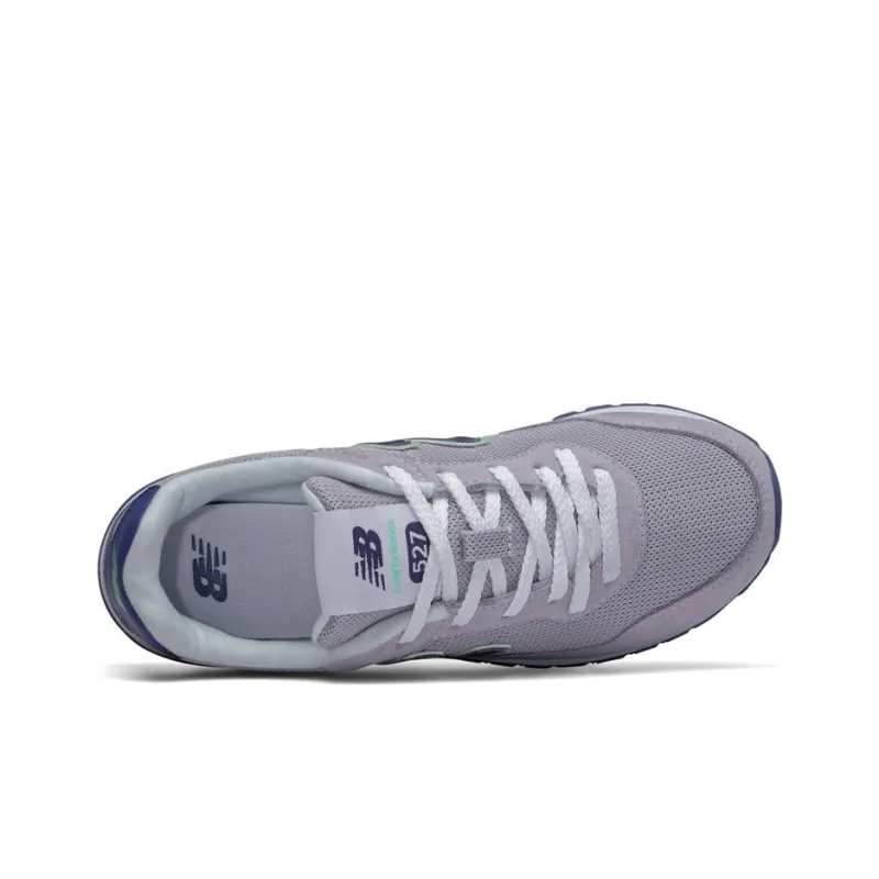 New Balance 527 'Purple Blue' Women's-2