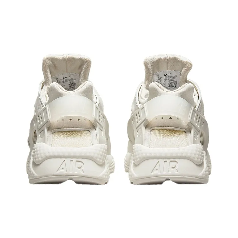 Nike Air Huarache Light Bone Sail Women's-4