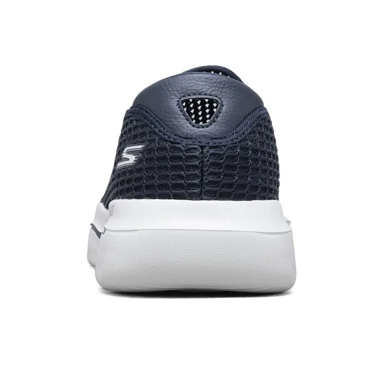 Skechers Go Walk Evolution Ultra 'Blue White'-3