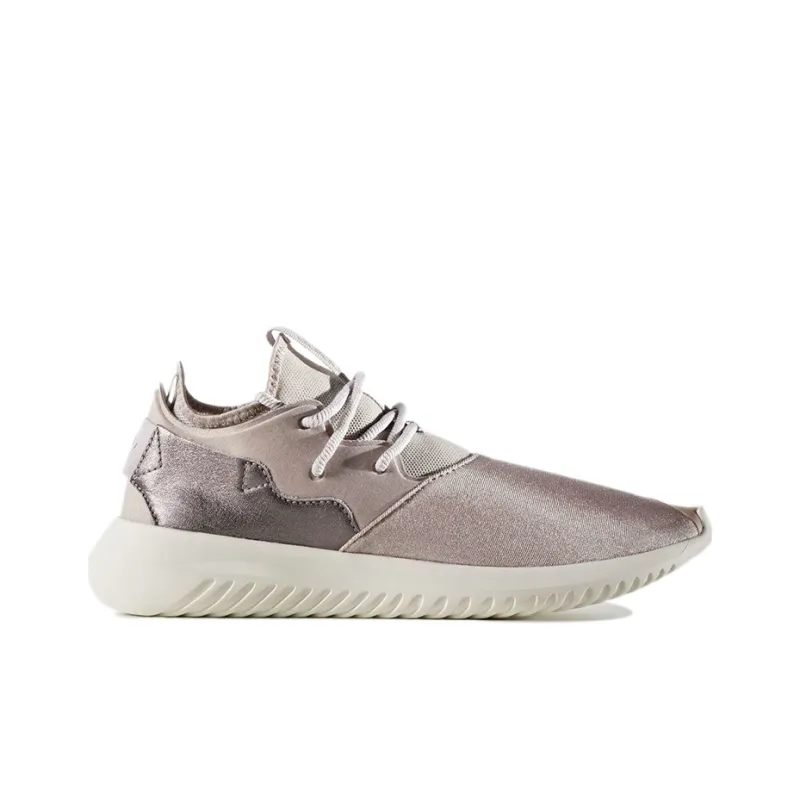 Adidas Originals Tubular Entrap 'Rose Gold' Women's-1