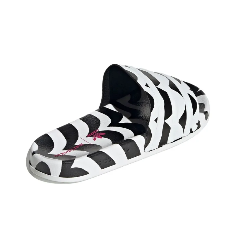 Adidas Adilette Marimekko Women's-3