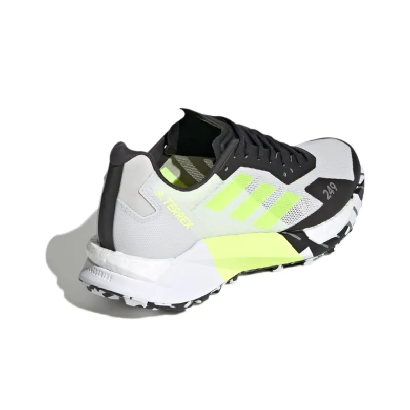 Adidas Terrex Agravic Ultra Trainers Women's-3