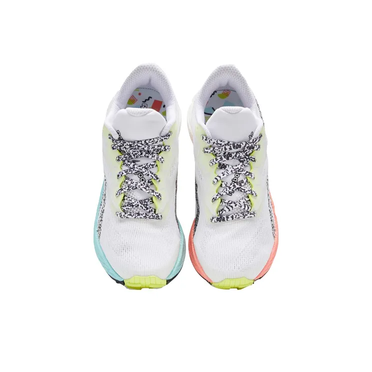 Reebok Goodr X Women's Floatride Energy 3 'Notebook Accents' Women's-2