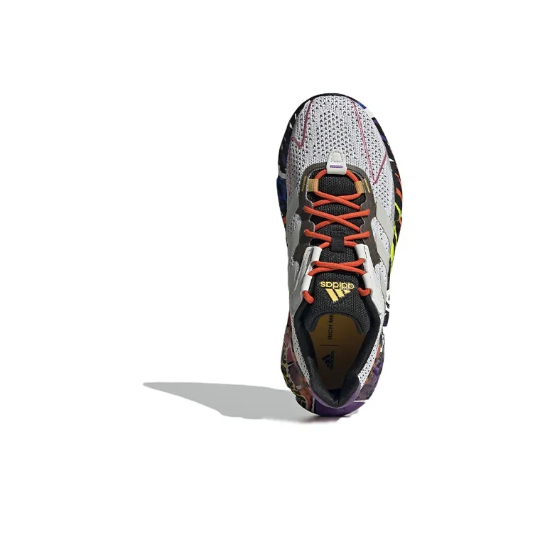 Adidas X9000L4 Rich Mnisi Women's-4