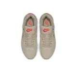 nike air presto camouflage shoes