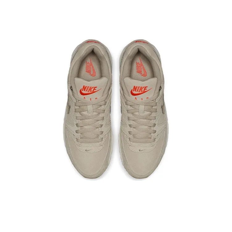 nike city trainer amazon prime shoes sale