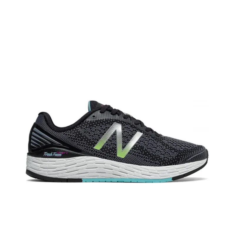 New Balance Fresh Foam Vongo V2 Women's-1