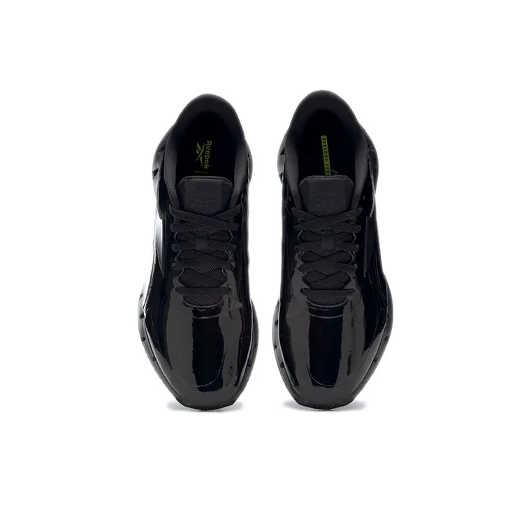 Zig Dynamica Reebok 2 'Triple Black'-4