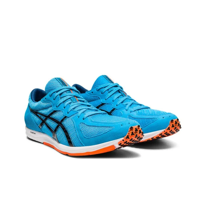 Asics Sortiemagic Lt 2 'Digital Aqua Black'-2