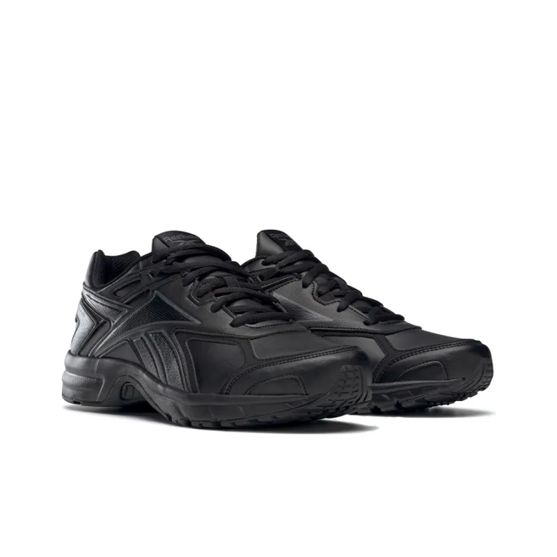 Reebok Quick Chase 'Triple Black'-2