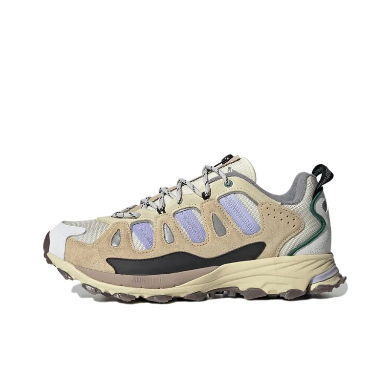 Adidas Superturf Adventure Cream White-0