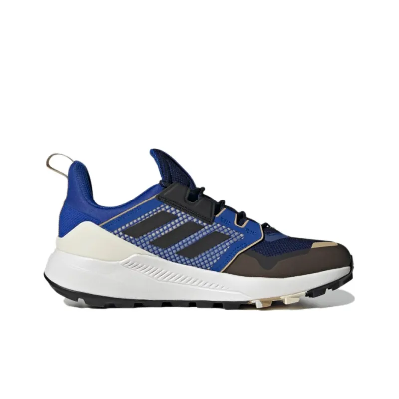 Terrex Trailmaker Adidas 'Bold Blue'-1