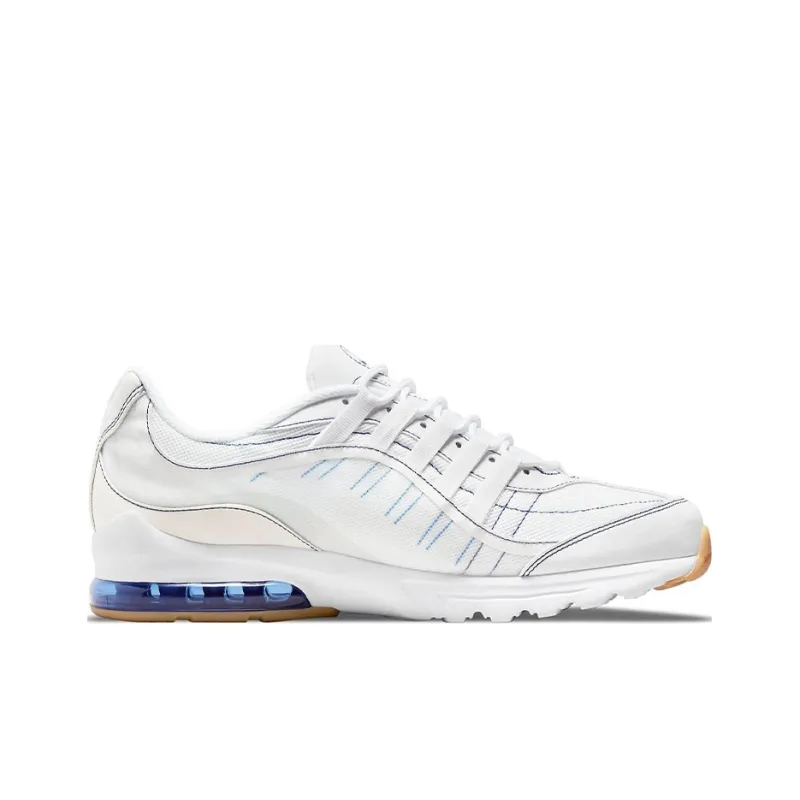 Nike Air Max VG R 'White'-1