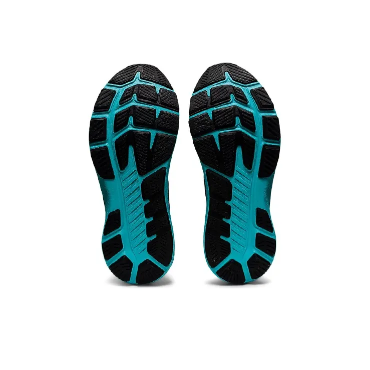 Asics Gel Kayano Lite 2 'Metropolis Lake Drive'-5