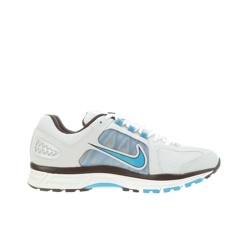 Nike Air Zoom Vomero 7 'White Blue'-1
