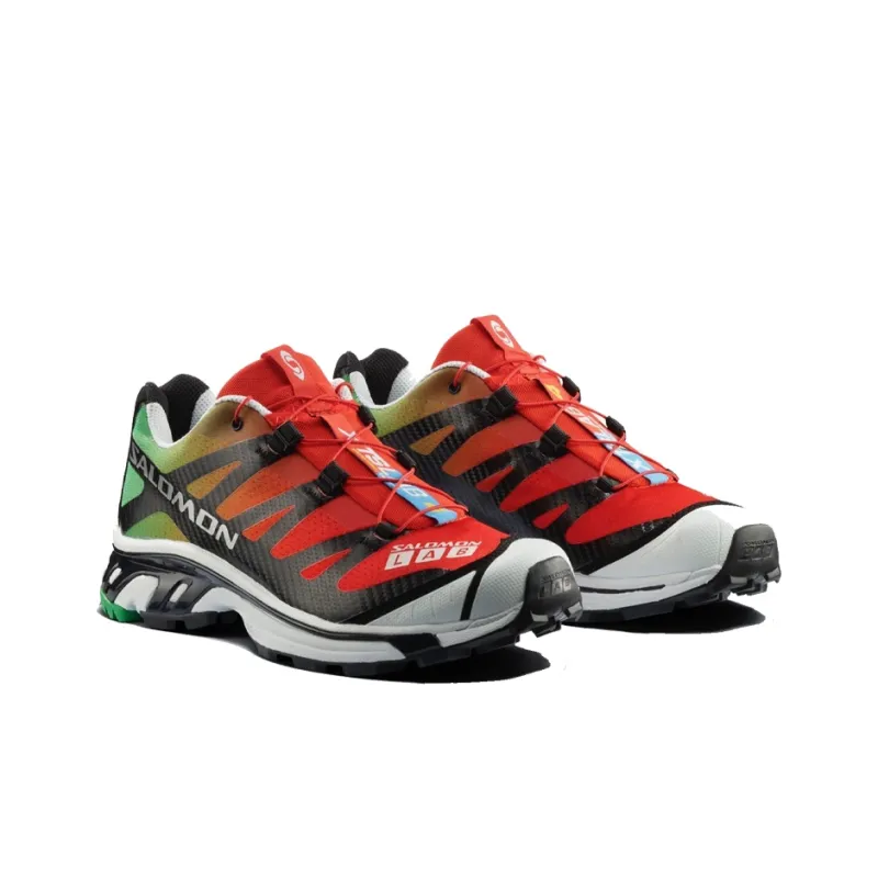 SALOMON XT 4 The Broken Arm-2