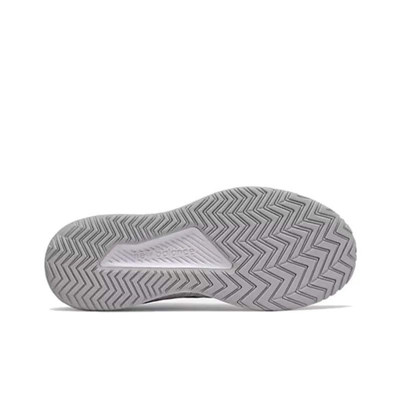 New Balance 796v2 Grey Women's-3