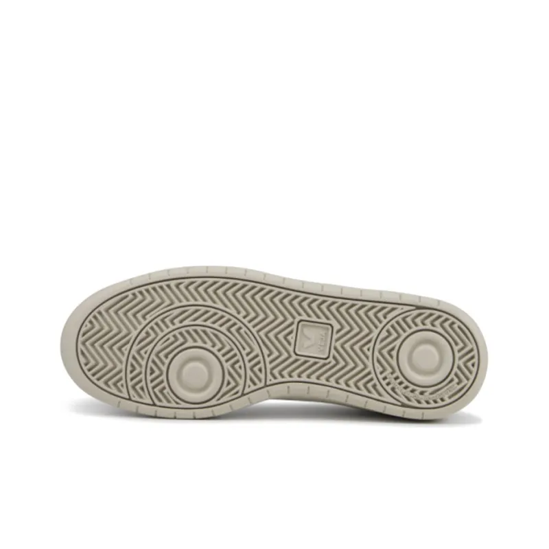 VEJA V 12 'Extra White'-4