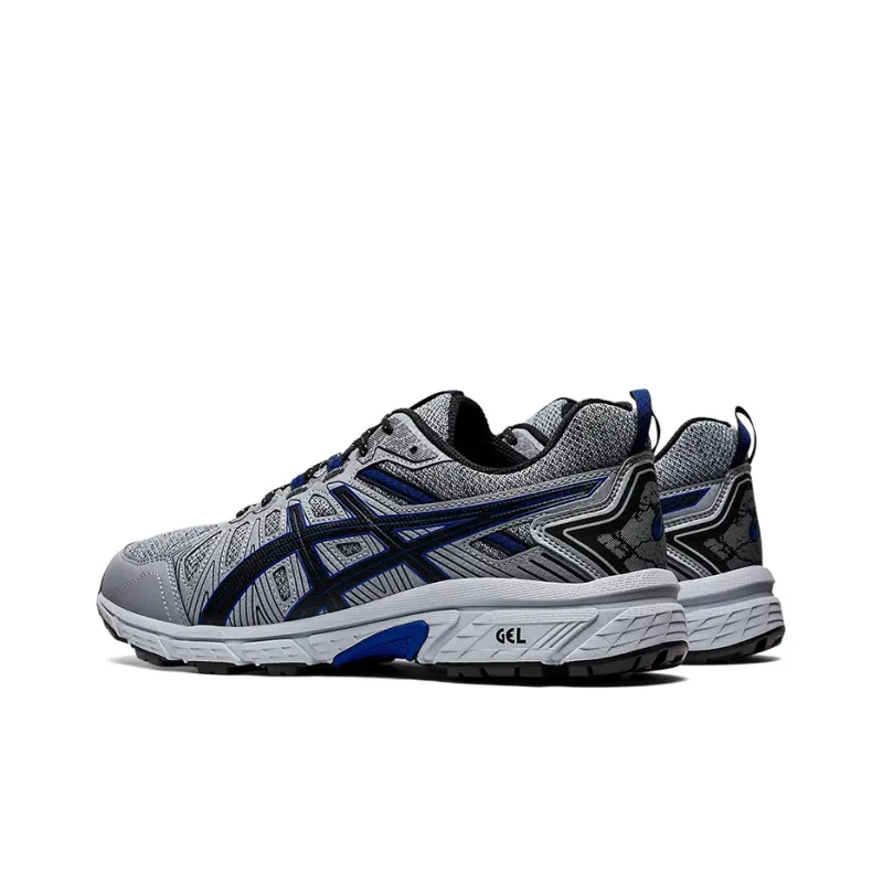 Asics Gel Venture 7 MX 'Sheet Rock Blue'-3