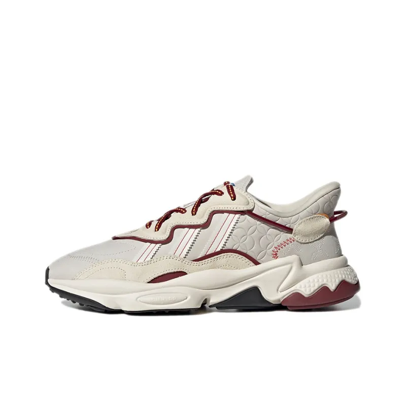 Adidas Ozweego Year Of The Tiger-0