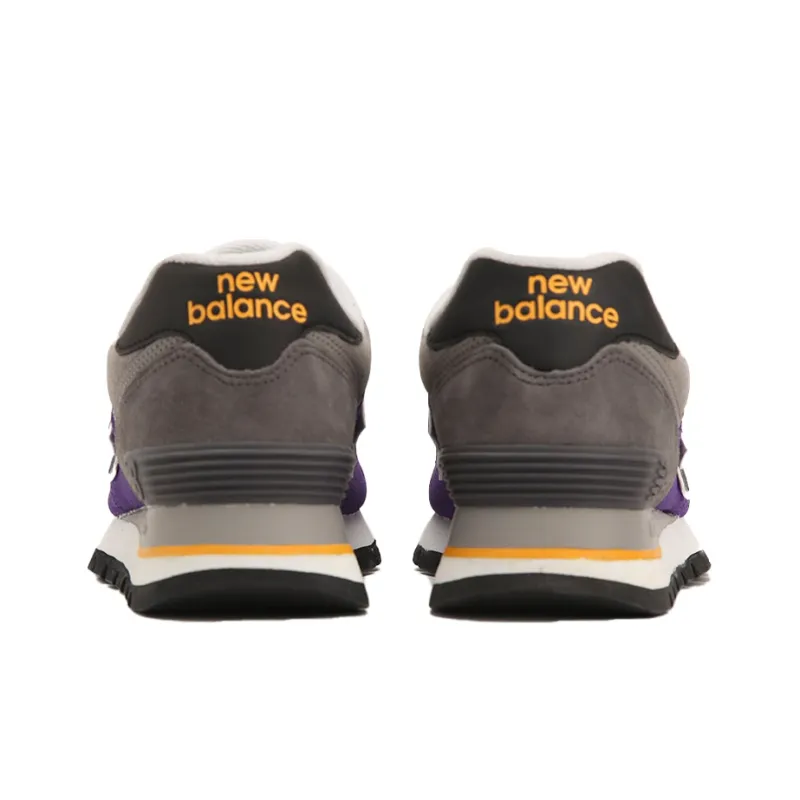 New Balance 574 Rugged Prism Purple Marblehead-4