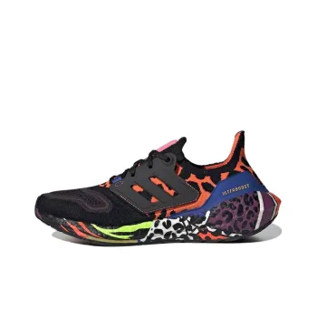 Adidas Ultra Boost 22 Rich Mnisi Women's