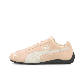 PUMA Speedcat Ls Cloud Pink