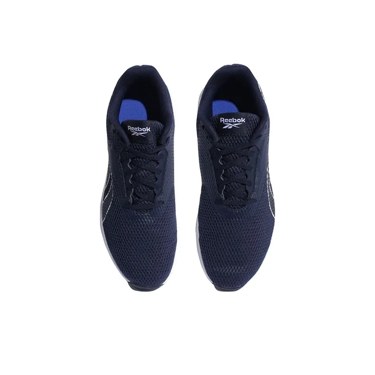 Reebok Liquifect 90 Ap 'Vector Navy'-3