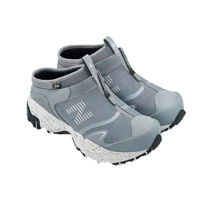 New Balance Niobium Tokyo Design Studio Grey-3