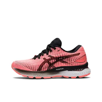 Asics Gel Saiun 'Sun Coral' Women's