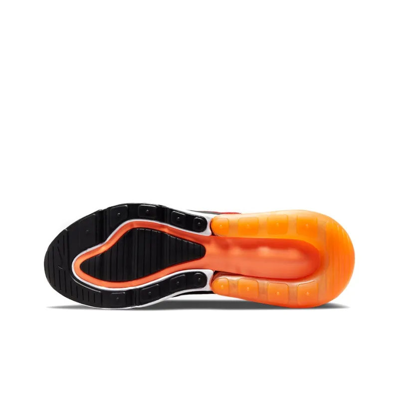 Nike Air Max 270 Sunset-5
