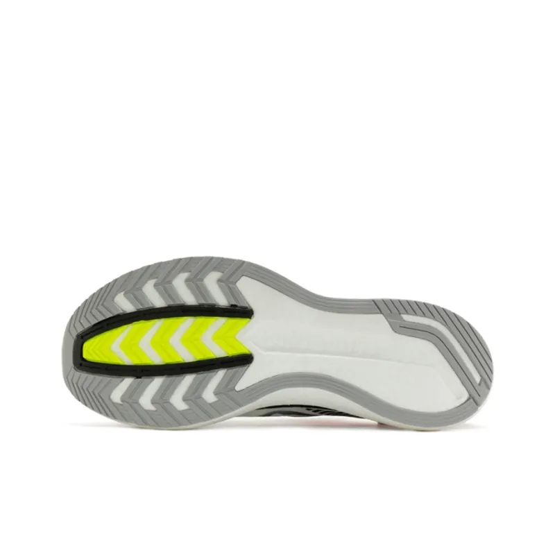 Saucony Endorphin Pro 2 Hot Streak-4