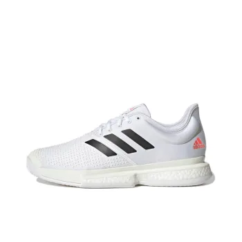 Adidas SoleCourt Primeblue Tokyo