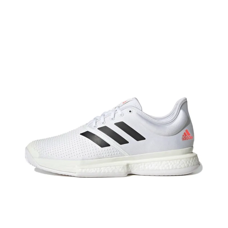 Adidas SoleCourt Primeblue Tokyo-0