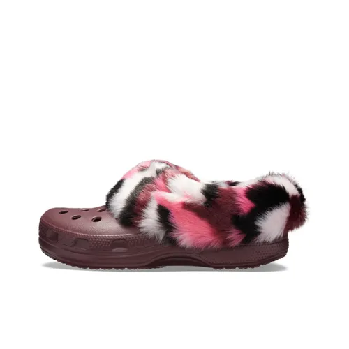 Crocs Classic Clog Clogs Women's