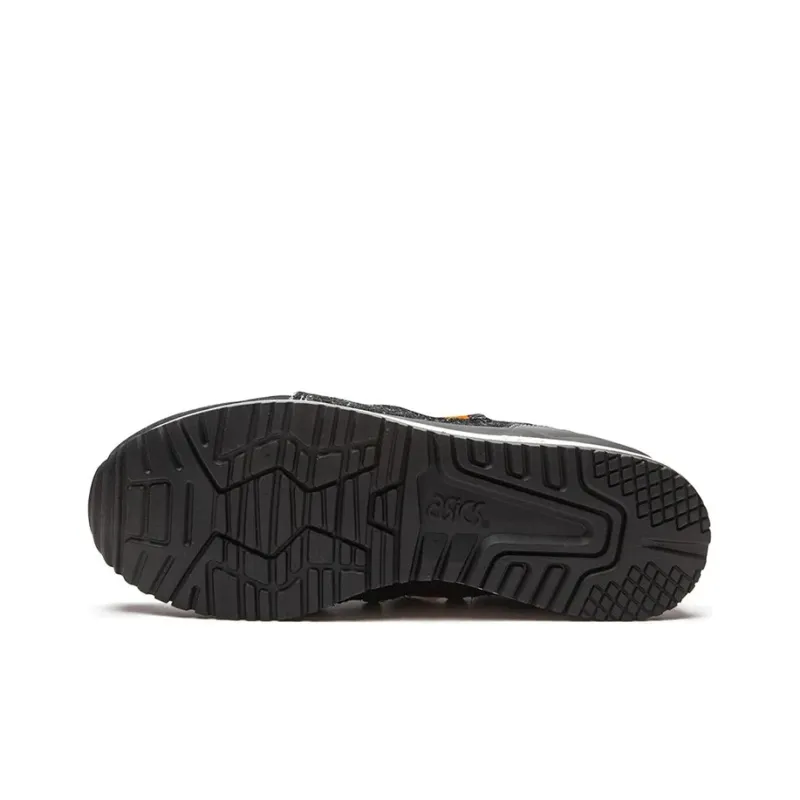 Asics Limited Edt X Sbtg X Gel Lyte 3 Og 'Monsoon Patrol Black'-3