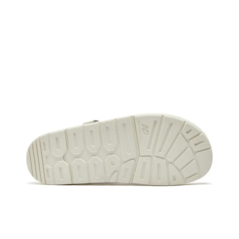 New Balance 3205 Series Casual Sports Unisex Beige Sandals-4