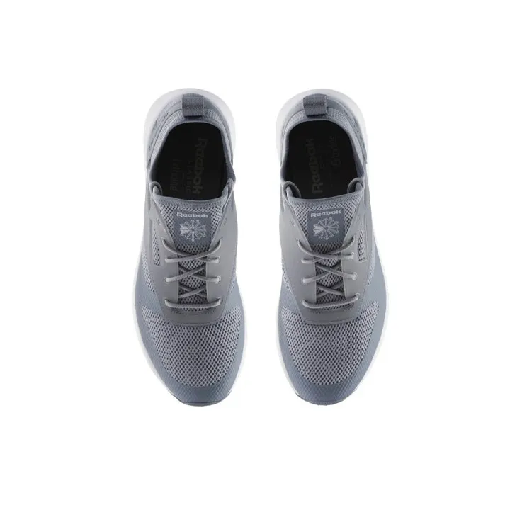 Reebok Zoku Runner Hm Grey/Blue/-2