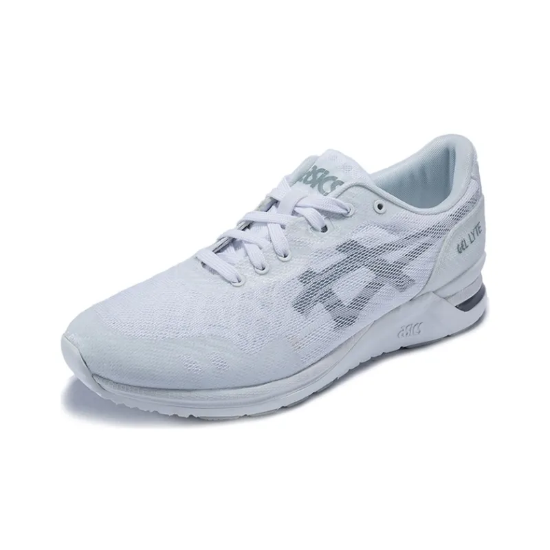 Asics Gel Lyte Evo Nt 'White Mid Grey'-1