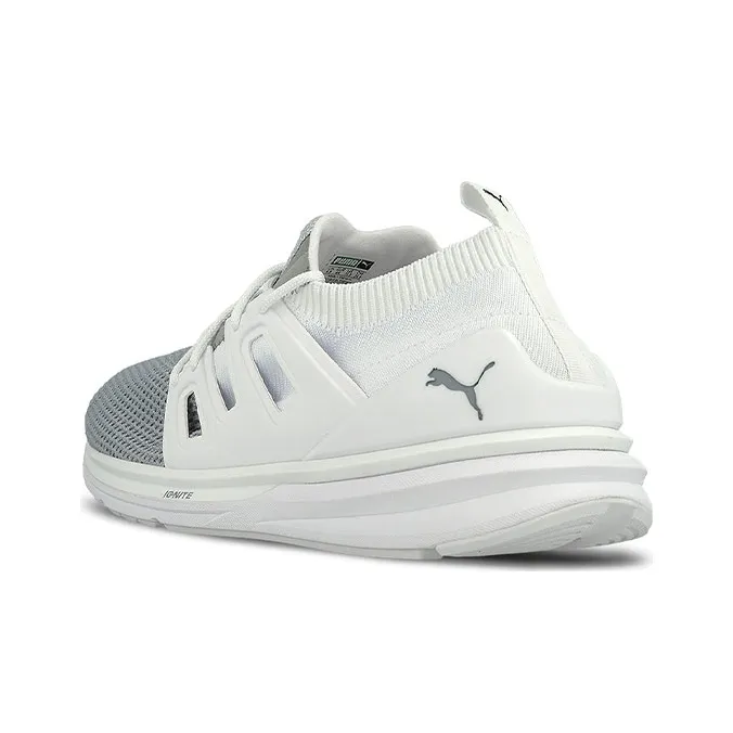 Puma BOG Limitless Lo EvoKnit S Puma White-3